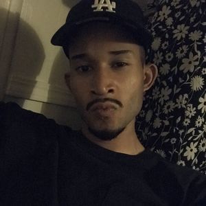 Meet your Posher, Marvin